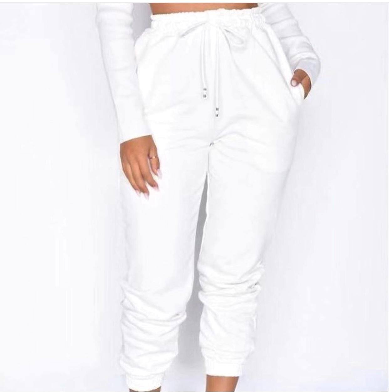 Pantalone sportivo