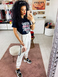 Pantalone sportivo
