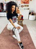 Pantalone sportivo