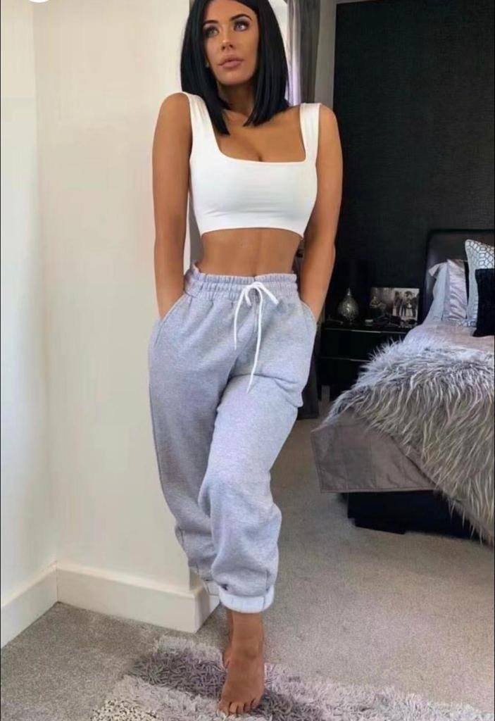 Pantalone sportivo