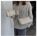 Set 3 bag