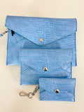 Set 3 bag