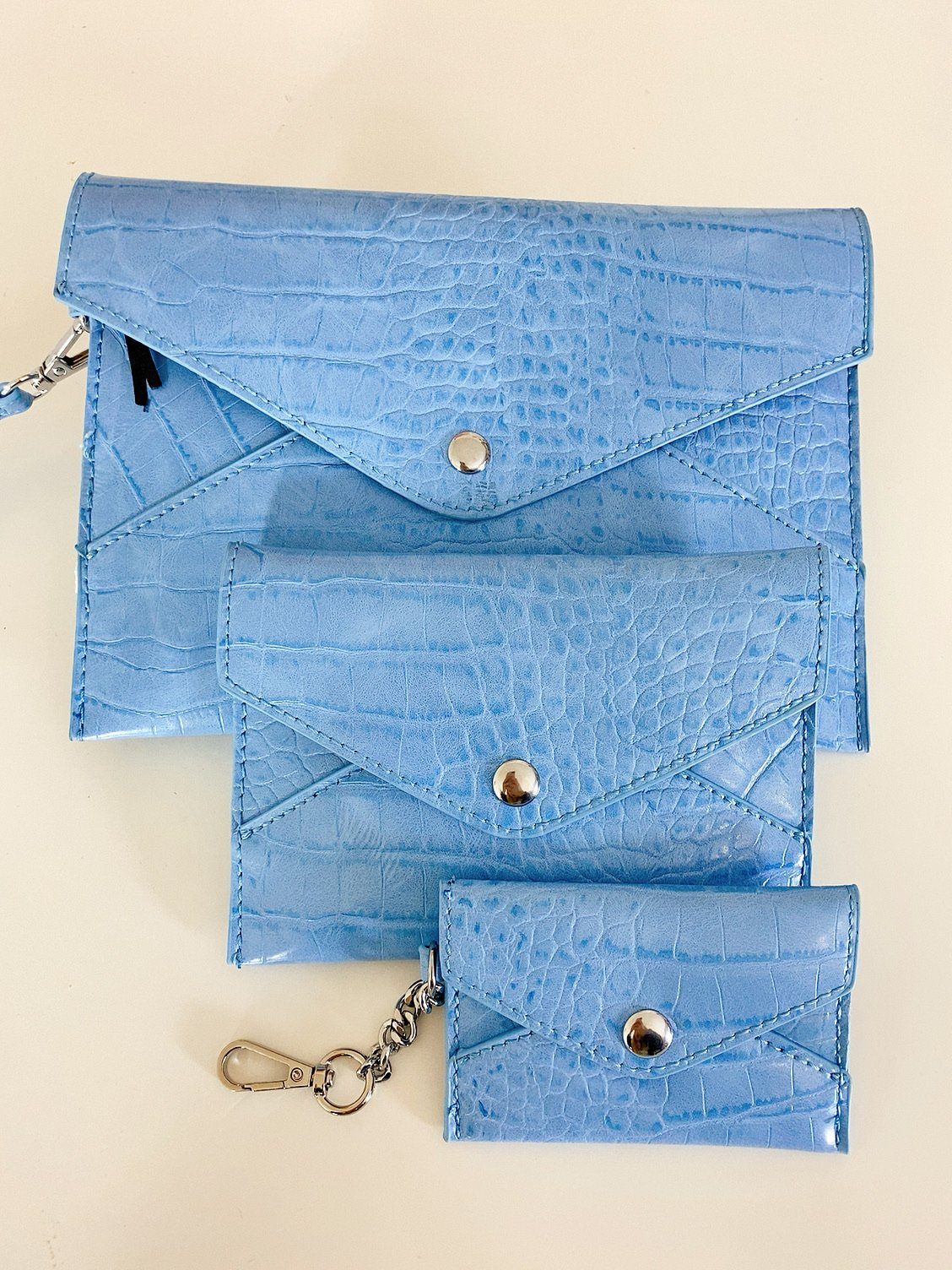 Set 3 bag