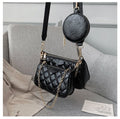 Set 3 bag