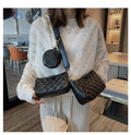 Set 3 bag