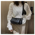 Set 3 bag