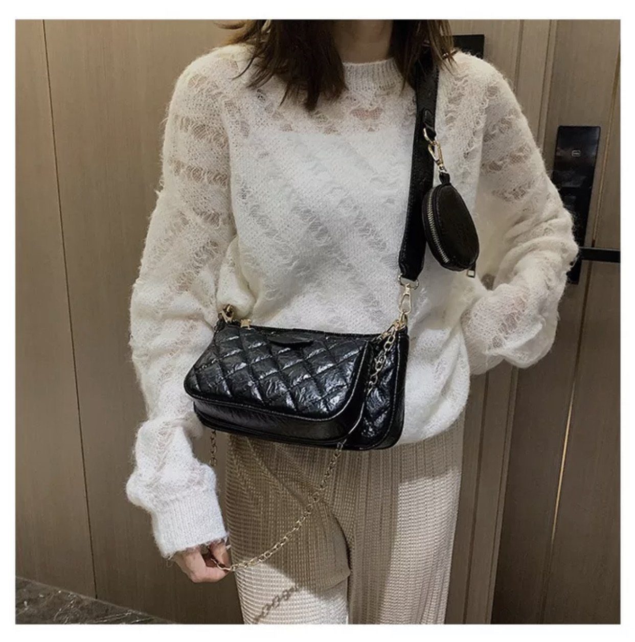 Set 3 bag