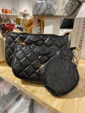 Set 3 bag
