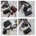 Set 3 bag