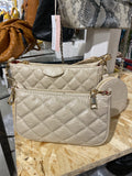 Set 3 bag