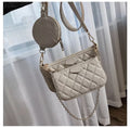 Set 3 bag