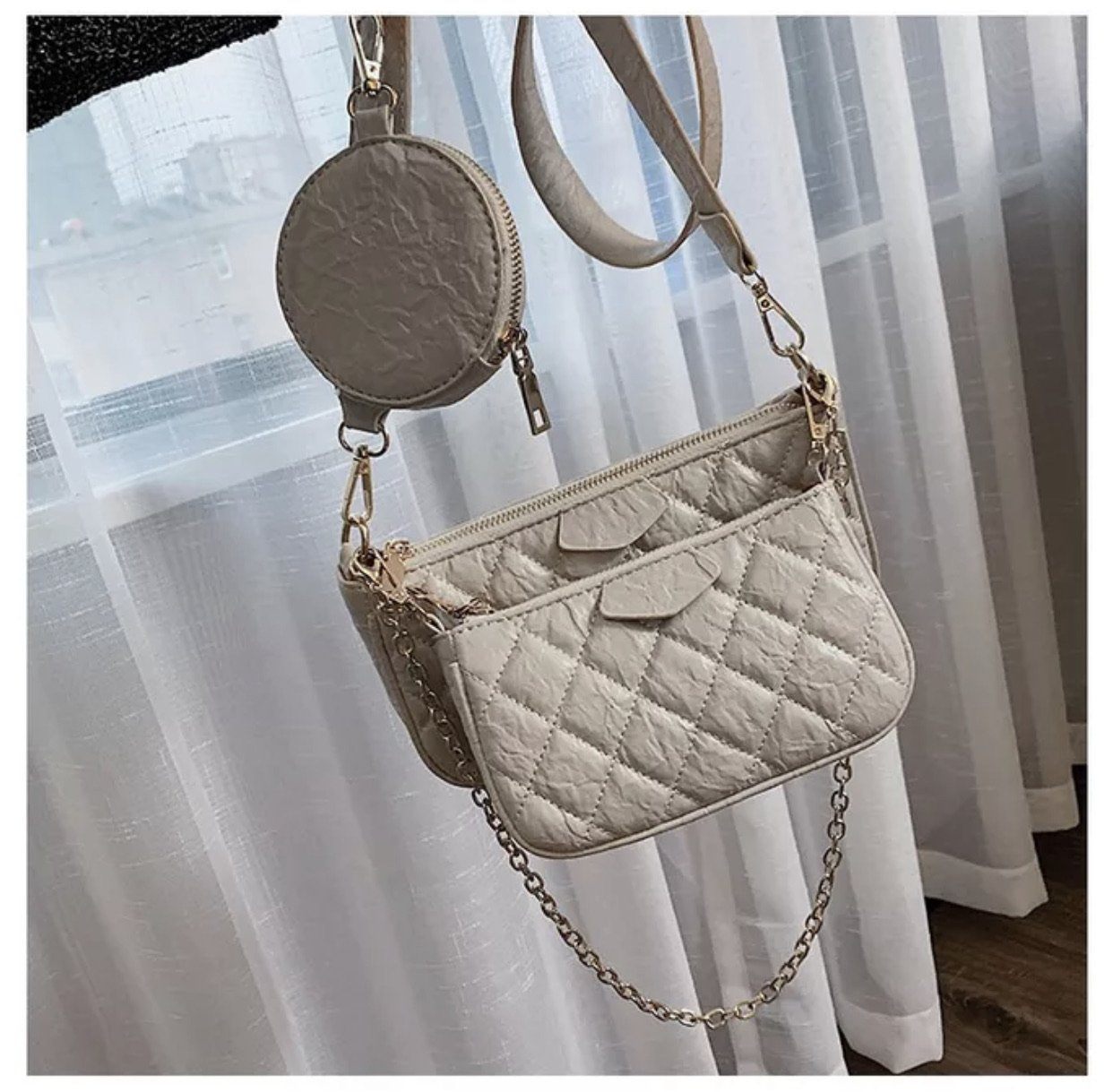 Set 3 bag