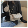 Set 3 bag