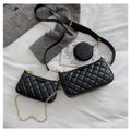 Set 3 bag