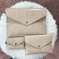 Set 3 bag