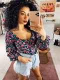 Short Levi’s vintage bagno chiaro
