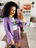 T-shirt Ho più scarpe che amici