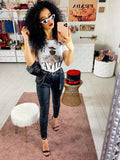 T-shirt Love