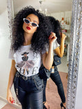 T-shirt Love