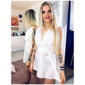 Tutina Gioia