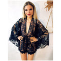 Tutina Matilde