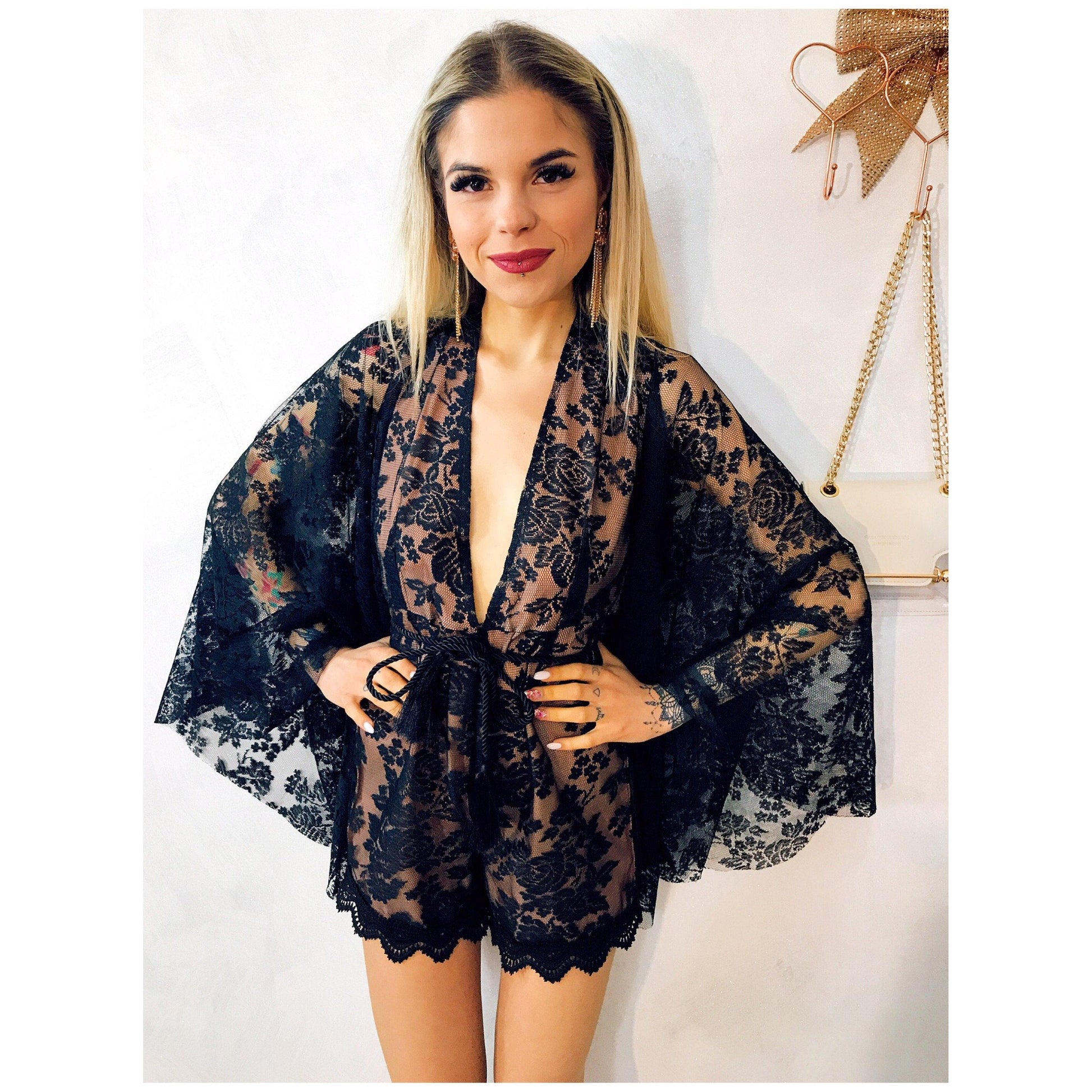 Tutina Matilde