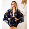 Tutina Matilde