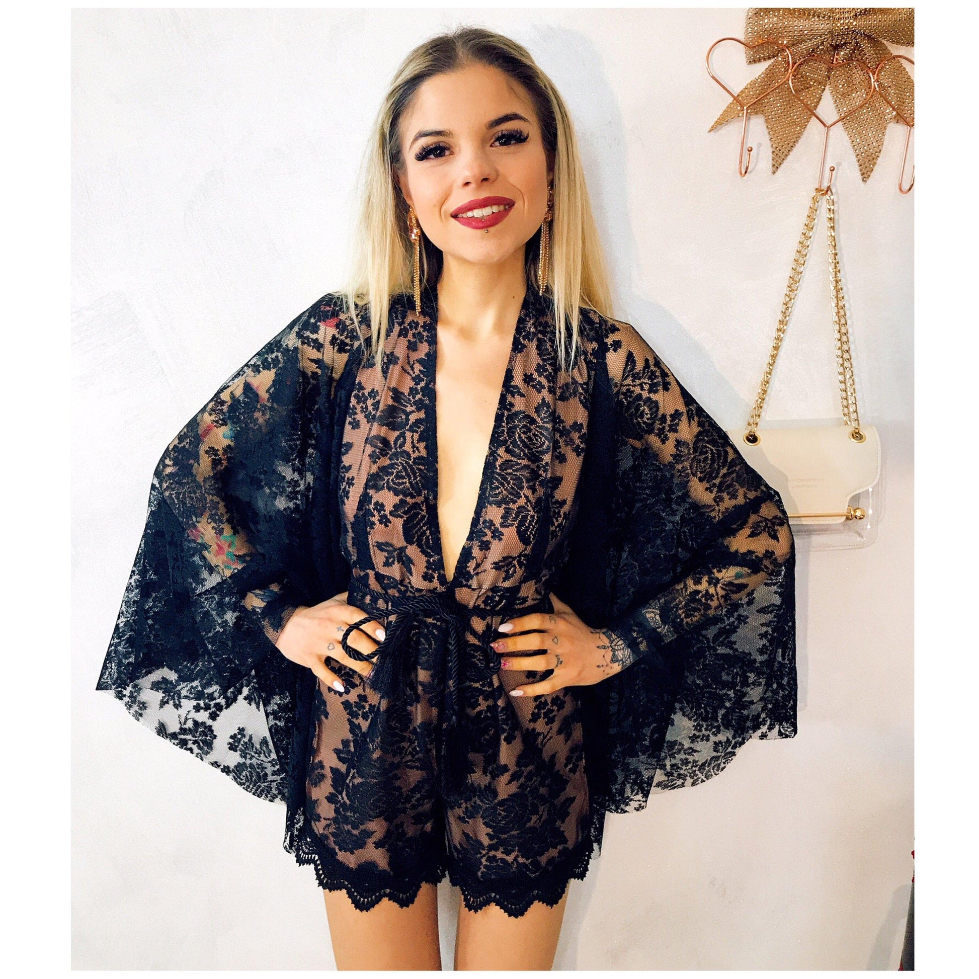 Tutina Matilde